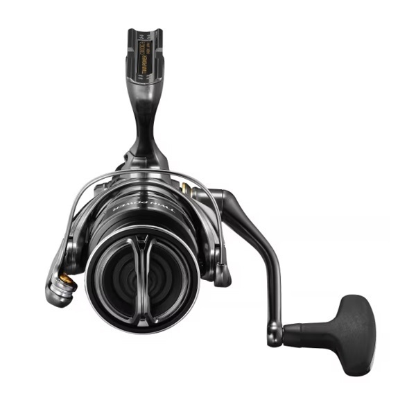 24ツインパワー